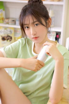 铁血使命2部